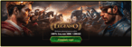 BONUS ΠΡΩΤΗΣ ΚΑΤΑΘΕΣΗΣ LEGIANO