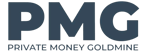 Core Funding Inc | PMG