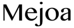 Mejoa