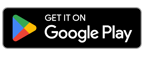 get it on google play button