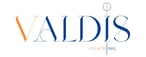 Valdis coaching