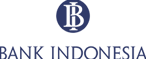 bank indonesia 
