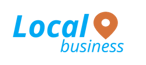 Agencia marketing experta en posicionamiento en Google Business Profile