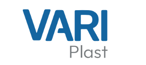 Logo VARI PLAST