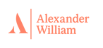 alex logo