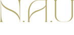 NAU Juveve