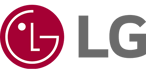 LG Electronics