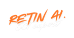 logotipo dois circular para oct