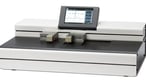 Horizontal Tensile Tester 84-56