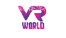 VR World