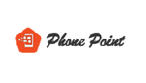 Phone point