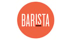 Barista