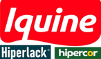GRUPO IQUINE