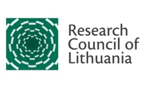 the research council of lithuania