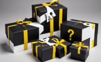 Box sorpresas para colaboradores