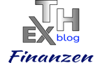 Logo TH-EX blog Finanzen