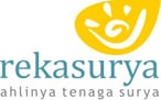 rekasurya