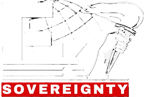 Ek Sovereignty
