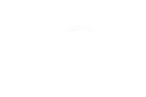 Email Delivery