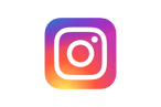 Zayka Caterers Instagram logo