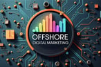 https://offshore-digital-marketing.com/