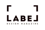 Logo Label Design Magazine