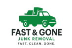junk removal