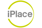 iPlace iPhone Link Autorizado