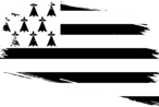 bretagne morbihan ille et vilaine 56 35