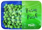 Peas