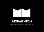 Mohali Media – The Best SEO Agency in Chandigarh