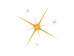 Shining Star