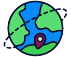 Google NAP Consistency Service
