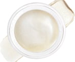Produto de beleza -iluminador para mulheres