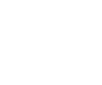 Ballon de foot