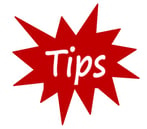Tips and chords >> Nirvana - Jesus don't want me for a sunbeam