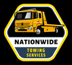 Nationwide Towing Services