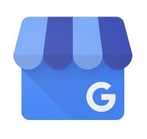 wizytowka google moja firma