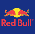 Logo Red Bull