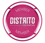 Distrito Startups