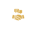 fast claims icon