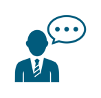 Trucking Insurance Customer Service