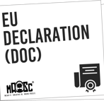 Maasc-PAPR-download-eu-declaration