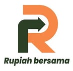 customer service rupiah bersama