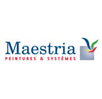 logo maestria