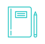 Servicio de escritura y reescritura de textos. Textos personalizados. Transcripciones.
