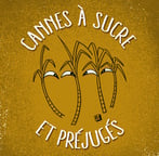 Cannes a  sucre et prejuges