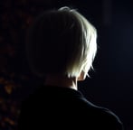 Trixy Profile Photo