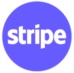 Pagar com Stripe