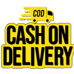 Cash on Delivery